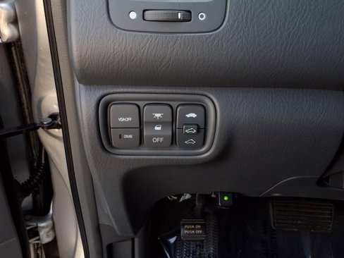 Used 2008 Honda Pilot SE image 12