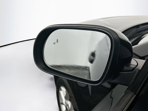 Used 2024 Kia Soul LX w/ Option Group 015 image 16
