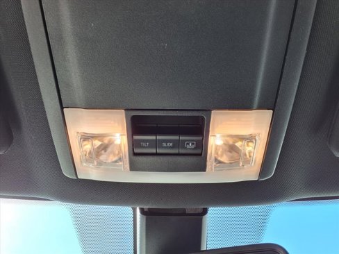 Used 2018 Ford Explorer Sport w/ Equipment Group 401A image 15