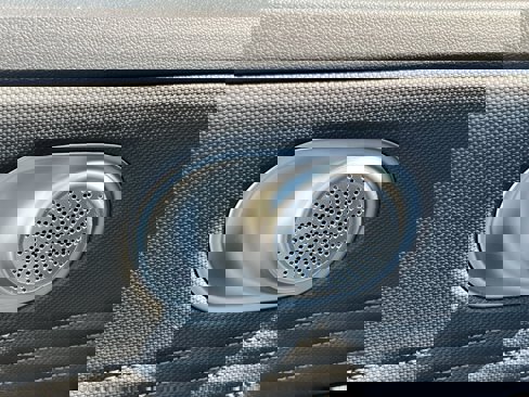 Certified 2025 Hyundai Elantra SEL image 24