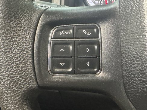 Used 2018 RAM 1500 Express w/ Wheel & Sound Group image 14