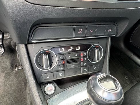 Used 2018 Audi Q3 2.0T Premium w/ Convenience Package image 28