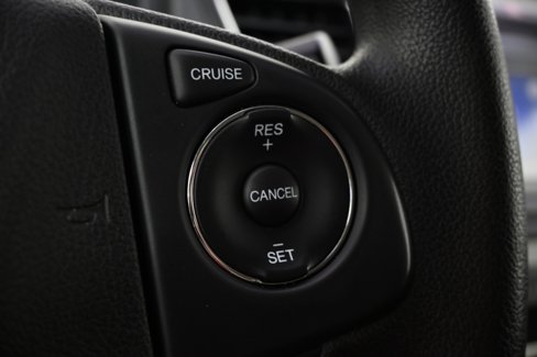 Used 2016 Honda CR-V EX image 31