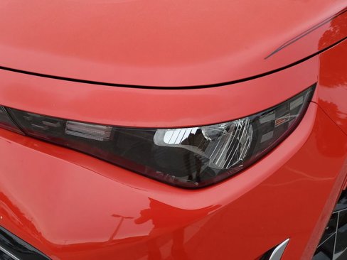 Used 2023 Kia Soul EX image 16
