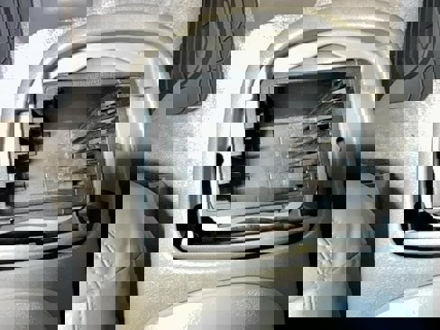 Used 1995 GMC Yukon SLE image 36