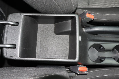 Used 2023 Kia Forte LXS image 23