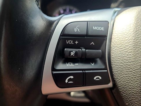 Used 2019 Hyundai Sonata SEL image 18