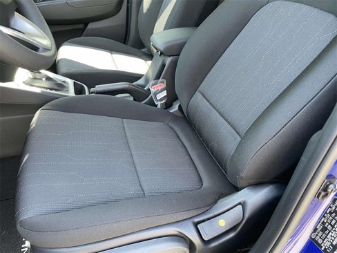 New 2025 Hyundai Venue SE image 14