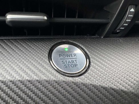 Used 2021 Ford Mustang Mach-E Premium image 24