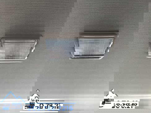 New 2024 Ford Ranger XLT image 56