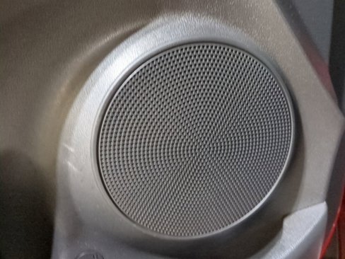 Used 2022 Hyundai Kona SEL image 22