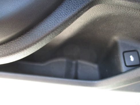 Used 2016 Honda Civic LX-P image 19