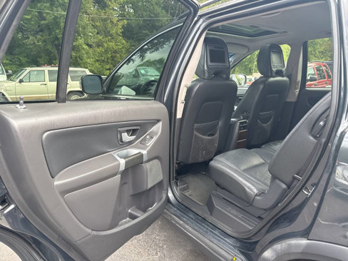 Used 2010 Volvo XC90 3.2 image 14