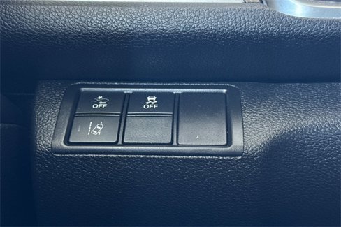 Certified 2021 Honda Civic Sport image 30