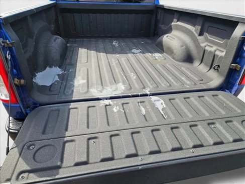 Used 2019 RAM 1500 Tradesman image 6