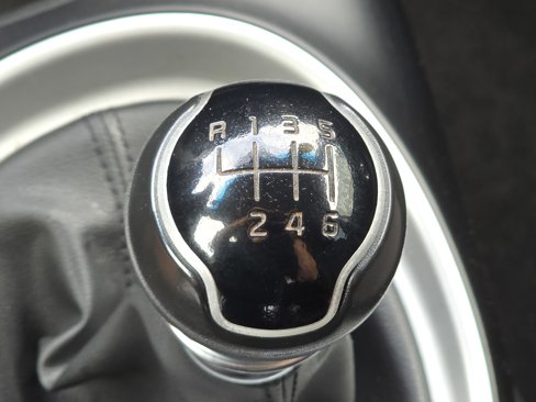 Used 2016 Kia Soul image 10
