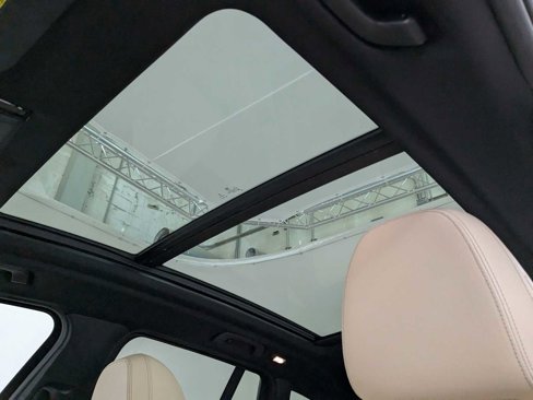 Used 2019 BMW X3 xDrive30i w/ Premium Package image 18