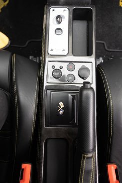 Used 2008 Ferrari F430 Coupe image 18