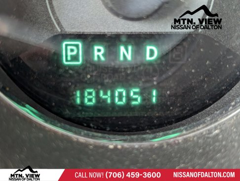 Used 2011 Chrysler 200 S image 12