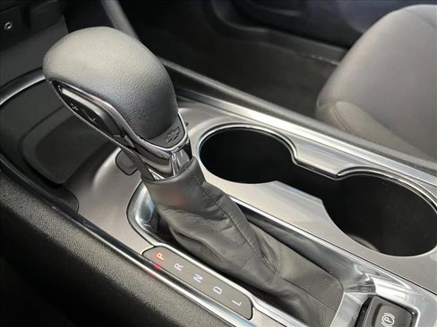 Used 2023 Chevrolet Malibu LT image 16