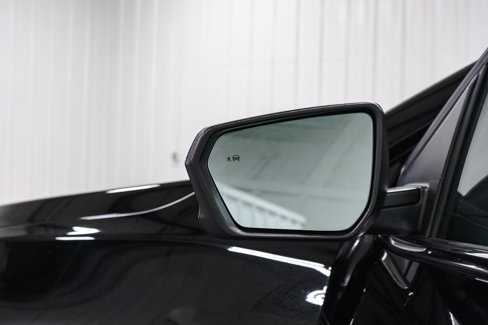 Used 2022 Chevrolet Equinox LT image 41