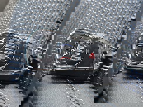 New 2025 Buick Envista Preferred w/ Convenience I Package image 22