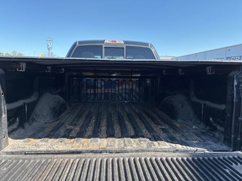 Used 2012 Ford F150 XLT w/ XLT Chrome Pkg image 28