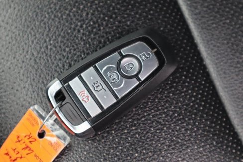 Used 2020 Ford Expedition XLT w/ Equipment Group 202A image 41