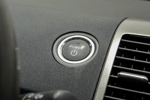 Used 2009 Toyota Prius Touring image 28