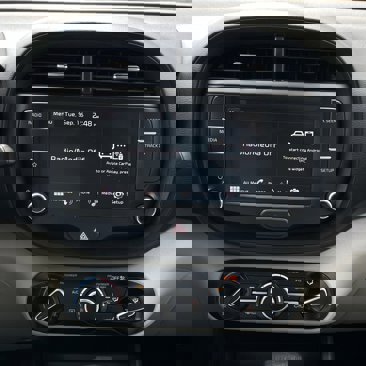 Used 2024 Kia Soul LX w/ Option Group 015 image 15