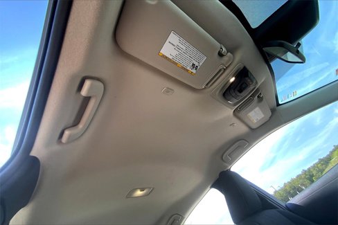 Certified 2024 Toyota Corolla LE image 23