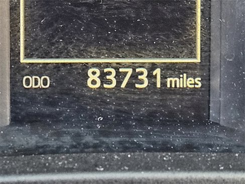 Used 2018 Toyota Highlander SE image 34