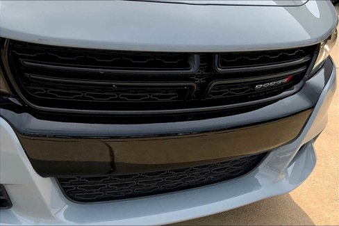 Used 2022 Dodge Charger SXT w/ Blacktop Package image 29