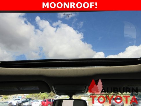 Used 2016 Honda Pilot EX-L image 11