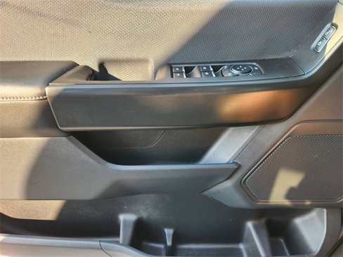 Used 2021 Ford F150 XL w/ STX Appearance Package image 23