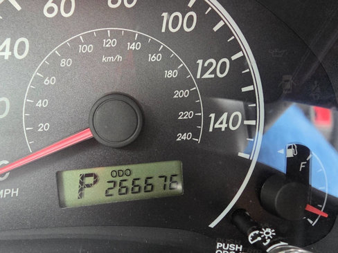 Used 2010 Toyota Corolla LE image 20