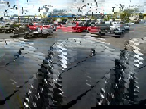 Used 2020 Ford Edge SEL image 67