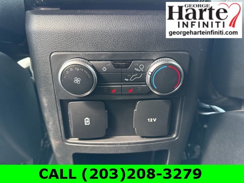 Used 2020 Ford Explorer XLT w/ Equipment Group 202A image 16