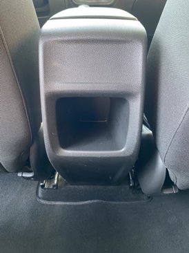 Used 2024 Chevrolet Trax LS w/ LS Convenience Package image 18