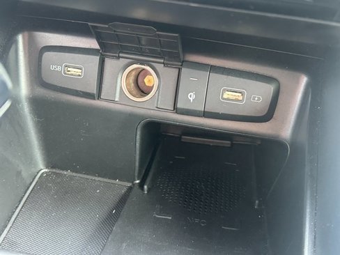 Used 2024 Hyundai Tucson SEL image 26