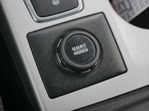 Used 2021 Ford Bronco Sport Big Bend image 15