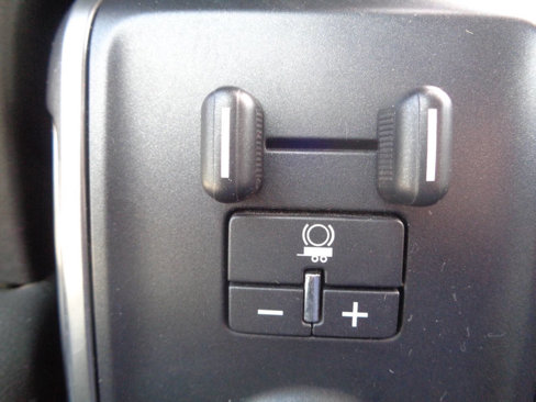 Used 2016 Chevrolet Silverado 2500 LTZ w/ Duramax Plus Package image 56