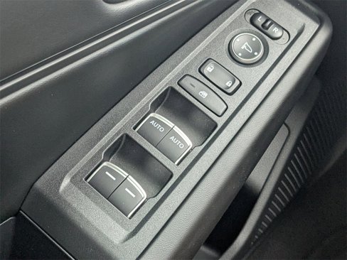 Used 2024 Honda Accord EX image 19