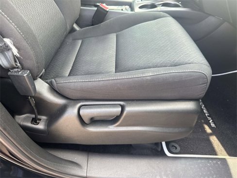 Used 2019 Honda Ridgeline Sport image 13