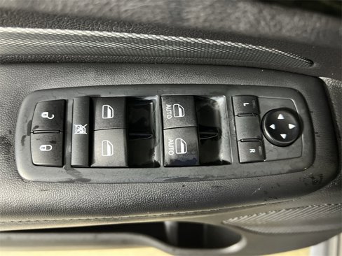 Used 2020 Dodge Durango GT image 15