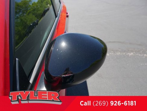 Certified 2023 Honda Civic Sport image 13