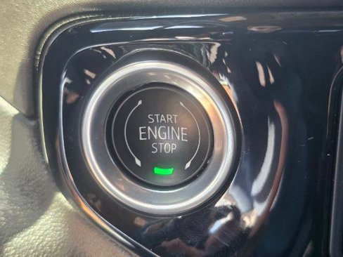 New 2024 GMC Sierra 1500 SLE image 13