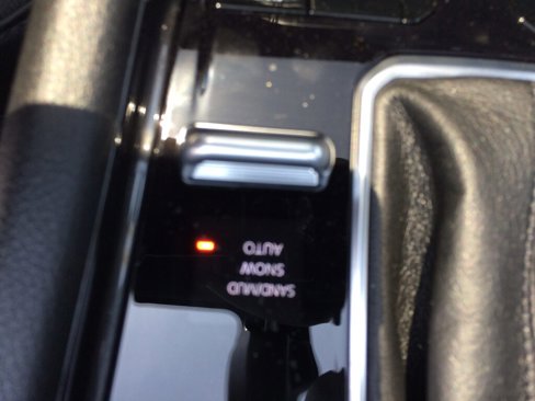 Used 2023 Jeep Compass Latitude w/ Sun and Sound Group image 22