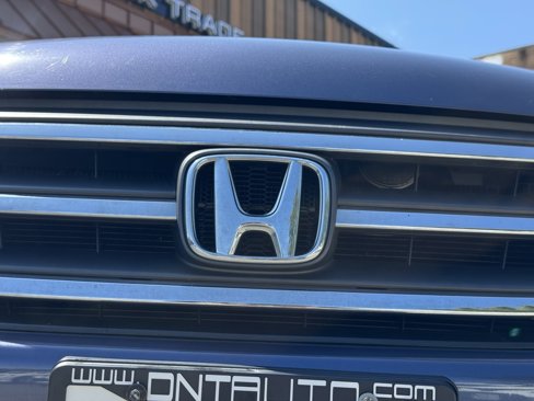 Used 2012 Honda CR-V LX image 5