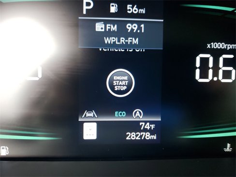 Used 2024 Hyundai Palisade XRT image 26